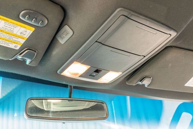 2014 Ford F-150 SVT Raptor LUXURY PKG / CLEAN CARFAX / GEN 1 | Austin, TX | Rocky Mountain Truck Stop Austin 2014 Ford F-150 SVT Raptor LUXURY PKG / CLEAN CARFAX / GEN 1 | Austin, TX | Rocky Mountain Truck Stop Austin