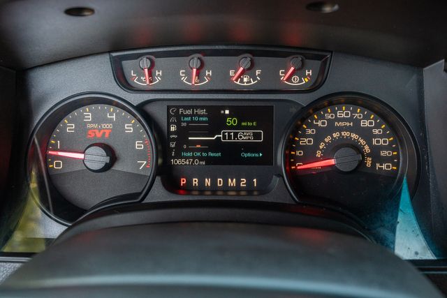 2014 Ford F-150 SVT Raptor LUXURY PKG / CLEAN CARFAX / GEN 1 | Austin, TX | Rocky Mountain Truck Stop Austin 2014 Ford F-150 SVT Raptor LUXURY PKG / CLEAN CARFAX / GEN 1 | Austin, TX | Rocky Mountain Truck Stop Austin