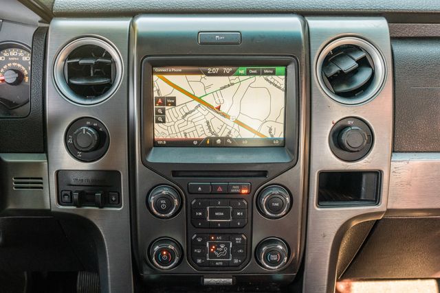 2014 Ford F-150 SVT Raptor LUXURY PKG / CLEAN CARFAX / GEN 1 | Austin, TX | Rocky Mountain Truck Stop Austin 2014 Ford F-150 SVT Raptor LUXURY PKG / CLEAN CARFAX / GEN 1 | Austin, TX | Rocky Mountain Truck Stop Austin