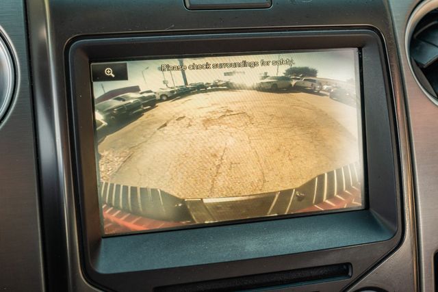 2014 Ford F-150 SVT Raptor LUXURY PKG / CLEAN CARFAX / GEN 1 | Austin, TX | Rocky Mountain Truck Stop Austin 2014 Ford F-150 SVT Raptor LUXURY PKG / CLEAN CARFAX / GEN 1 | Austin, TX | Rocky Mountain Truck Stop Austin