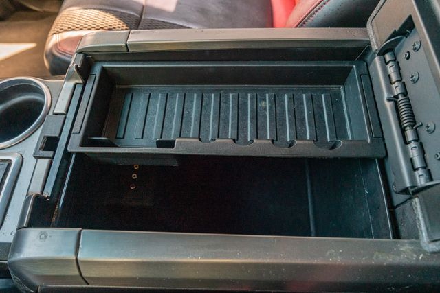 2014 Ford F-150 SVT Raptor LUXURY PKG / CLEAN CARFAX / GEN 1 | Austin, TX | Rocky Mountain Truck Stop Austin 2014 Ford F-150 SVT Raptor LUXURY PKG / CLEAN CARFAX / GEN 1 | Austin, TX | Rocky Mountain Truck Stop Austin