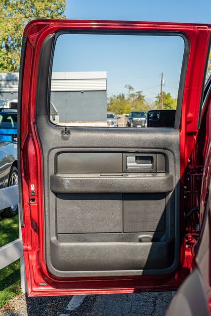 2014 Ford F-150 SVT Raptor LUXURY PKG / CLEAN CARFAX / GEN 1 | Austin, TX | Rocky Mountain Truck Stop Austin 2014 Ford F-150 SVT Raptor LUXURY PKG / CLEAN CARFAX / GEN 1 | Austin, TX | Rocky Mountain Truck Stop Austin