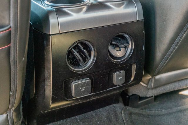 2014 Ford F-150 SVT Raptor LUXURY PKG / CLEAN CARFAX / GEN 1 | Austin, TX | Rocky Mountain Truck Stop Austin 2014 Ford F-150 SVT Raptor LUXURY PKG / CLEAN CARFAX / GEN 1 | Austin, TX | Rocky Mountain Truck Stop Austin