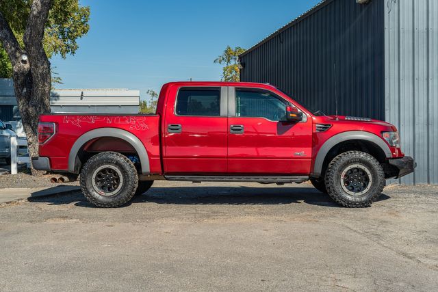 2014 Ford F-150 SVT Raptor LUXURY PKG / CLEAN CARFAX / GEN 1 | Austin, TX | Rocky Mountain Truck Stop Austin 2014 Ford F-150 SVT Raptor LUXURY PKG / CLEAN CARFAX / GEN 1 | Austin, TX | Rocky Mountain Truck Stop Austin