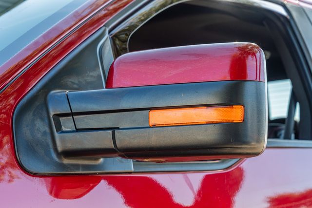 2014 Ford F-150 SVT Raptor LUXURY PKG / CLEAN CARFAX / GEN 1 | Austin, TX | Rocky Mountain Truck Stop Austin 2014 Ford F-150 SVT Raptor LUXURY PKG / CLEAN CARFAX / GEN 1 | Austin, TX | Rocky Mountain Truck Stop Austin