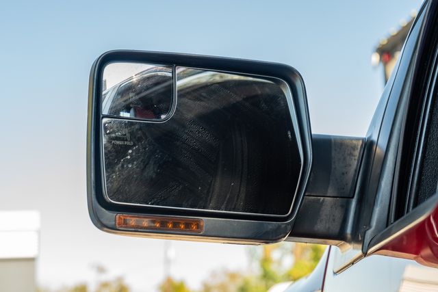 2014 Ford F-150 SVT Raptor LUXURY PKG / CLEAN CARFAX / GEN 1 | Austin, TX | Rocky Mountain Truck Stop Austin 2014 Ford F-150 SVT Raptor LUXURY PKG / CLEAN CARFAX / GEN 1 | Austin, TX | Rocky Mountain Truck Stop Austin