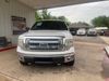 2014 Ford F-150 XLT | Bonham, TX | Country Village of Bonham 2014 Ford F-150 XLT | Bonham, TX | Country Village of Bonham