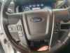 2014 Ford F-150 XLT | Bonham, TX | Country Village of Bonham