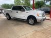 2014 Ford F-150 XLT | Bonham, TX | Country Village of Bonham