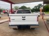 2014 Ford F-150 XLT | Bonham, TX | Country Village of Bonham 2014 Ford F-150 XLT | Bonham, TX | Country Village of Bonham