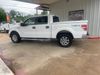2014 Ford F-150 XLT | Bonham, TX | Country Village of Bonham