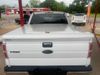 2014 Ford F-150 XLT | Bonham, TX | Country Village of Bonham