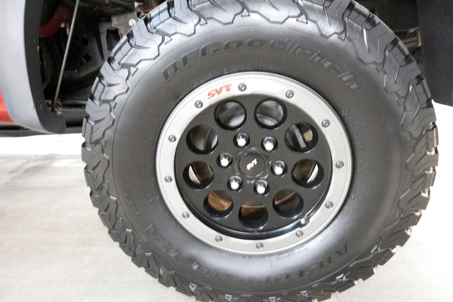 2014 Ford F-150 SVT Raptor - Whipple Supercharged | Burbank, California | MDK International