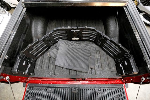 2014 Ford F-150 SVT Raptor - Whipple Supercharged | Burbank, California | MDK International