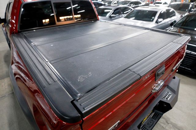 2014 Ford F-150 SVT Raptor - Whipple Supercharged | Burbank, California | MDK International 2014 Ford F-150 SVT Raptor - Whipple Supercharged | Burbank, California | MDK International