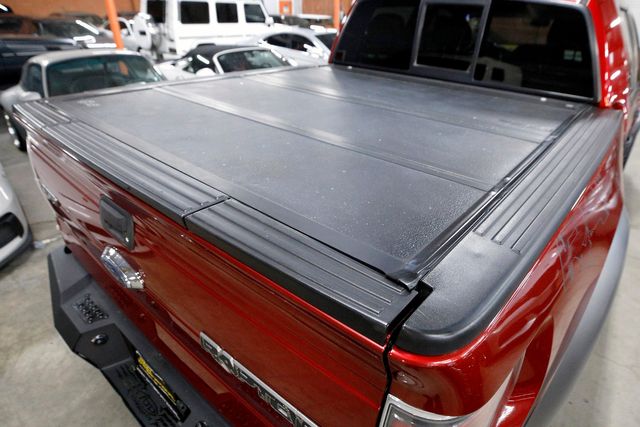 2014 Ford F-150 SVT Raptor - Whipple Supercharged | Burbank, California | MDK International