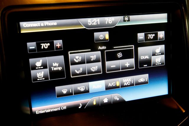 2014 Ford F-150 SVT Raptor - Whipple Supercharged | Burbank, California | MDK International