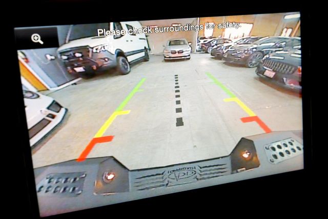 2014 Ford F-150 SVT Raptor - Whipple Supercharged | Burbank, California | MDK International 2014 Ford F-150 SVT Raptor - Whipple Supercharged | Burbank, California | MDK International