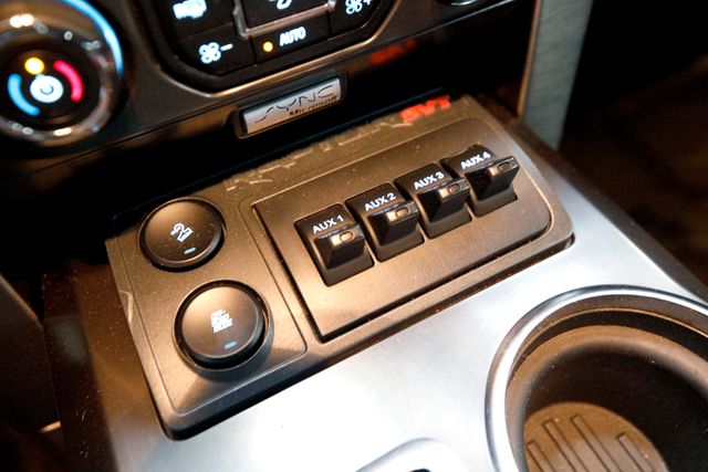 2014 Ford F-150 SVT Raptor - Whipple Supercharged | Burbank, California | MDK International 2014 Ford F-150 SVT Raptor - Whipple Supercharged | Burbank, California | MDK International