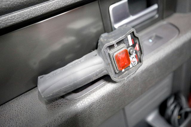 2014 Ford F-150 SVT Raptor - Whipple Supercharged | Burbank, California | MDK International 2014 Ford F-150 SVT Raptor - Whipple Supercharged | Burbank, California | MDK International