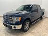 2014 Ford F-150 LARIAT | Carrollton, TX | CarChoice.com 2014 Ford F-150 LARIAT | Carrollton, TX | CarChoice.com