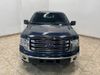 2014 Ford F-150 LARIAT | Carrollton, TX | CarChoice.com 2014 Ford F-150 LARIAT | Carrollton, TX | CarChoice.com