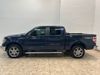 2014 Ford F-150 LARIAT | Carrollton, TX | CarChoice.com 2014 Ford F-150 LARIAT | Carrollton, TX | CarChoice.com