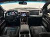 2014 Ford F-150 LARIAT | Carrollton, TX | CarChoice.com 2014 Ford F-150 LARIAT | Carrollton, TX | CarChoice.com