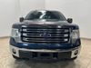 2014 Ford F-150 LARIAT | Carrollton, TX | CarChoice.com 2014 Ford F-150 LARIAT | Carrollton, TX | CarChoice.com