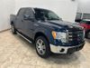 2014 Ford F-150 LARIAT | Carrollton, TX | CarChoice.com 2014 Ford F-150 LARIAT | Carrollton, TX | CarChoice.com