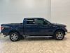 2014 Ford F-150 LARIAT | Carrollton, TX | CarChoice.com 2014 Ford F-150 LARIAT | Carrollton, TX | CarChoice.com