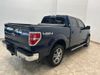 2014 Ford F-150 LARIAT | Carrollton, TX | CarChoice.com 2014 Ford F-150 LARIAT | Carrollton, TX | CarChoice.com