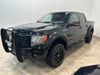 2014 Ford F-150 XL | Carrollton, TX | CarChoice.com