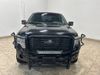 2014 Ford F-150 XL | Carrollton, TX | CarChoice.com 2014 Ford F-150 XL | Carrollton, TX | CarChoice.com