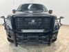 2014 Ford F-150 XL | Carrollton, TX | CarChoice.com 2014 Ford F-150 XL | Carrollton, TX | CarChoice.com