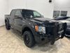 2014 Ford F-150 XL | Carrollton, TX | CarChoice.com 2014 Ford F-150 XL | Carrollton, TX | CarChoice.com