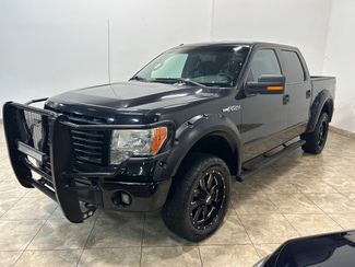 2014 Ford F-150 XL | Carrollton, TX | CarChoice.com in Carrollton, TX 75006