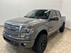2014 Ford F-150 PLATINUM | Carrollton, TX | CarChoice.com 2014 Ford F-150 PLATINUM | Carrollton, TX | CarChoice.com