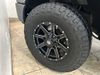 2014 Ford F-150 PLATINUM | Carrollton, TX | CarChoice.com