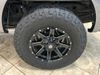 2014 Ford F-150 PLATINUM | Carrollton, TX | CarChoice.com