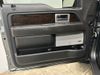2014 Ford F-150 PLATINUM | Carrollton, TX | CarChoice.com