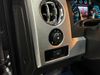 2014 Ford F-150 PLATINUM | Carrollton, TX | CarChoice.com