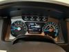 2014 Ford F-150 PLATINUM | Carrollton, TX | CarChoice.com 2014 Ford F-150 PLATINUM | Carrollton, TX | CarChoice.com