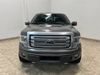 2014 Ford F-150 PLATINUM | Carrollton, TX | CarChoice.com 2014 Ford F-150 PLATINUM | Carrollton, TX | CarChoice.com