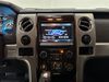 2014 Ford F-150 PLATINUM | Carrollton, TX | CarChoice.com