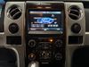 2014 Ford F-150 PLATINUM | Carrollton, TX | CarChoice.com 2014 Ford F-150 PLATINUM | Carrollton, TX | CarChoice.com