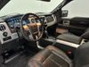 2014 Ford F-150 PLATINUM | Carrollton, TX | CarChoice.com