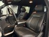 2014 Ford F-150 PLATINUM | Carrollton, TX | CarChoice.com 2014 Ford F-150 PLATINUM | Carrollton, TX | CarChoice.com