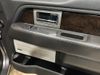 2014 Ford F-150 PLATINUM | Carrollton, TX | CarChoice.com