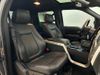 2014 Ford F-150 PLATINUM | Carrollton, TX | CarChoice.com 2014 Ford F-150 PLATINUM | Carrollton, TX | CarChoice.com